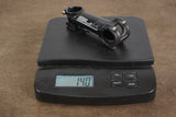 FSA SL-K OS-125 100mm ±6 Degree Alloy Road Stem 140g 1 1/8" 31.8mm SLK