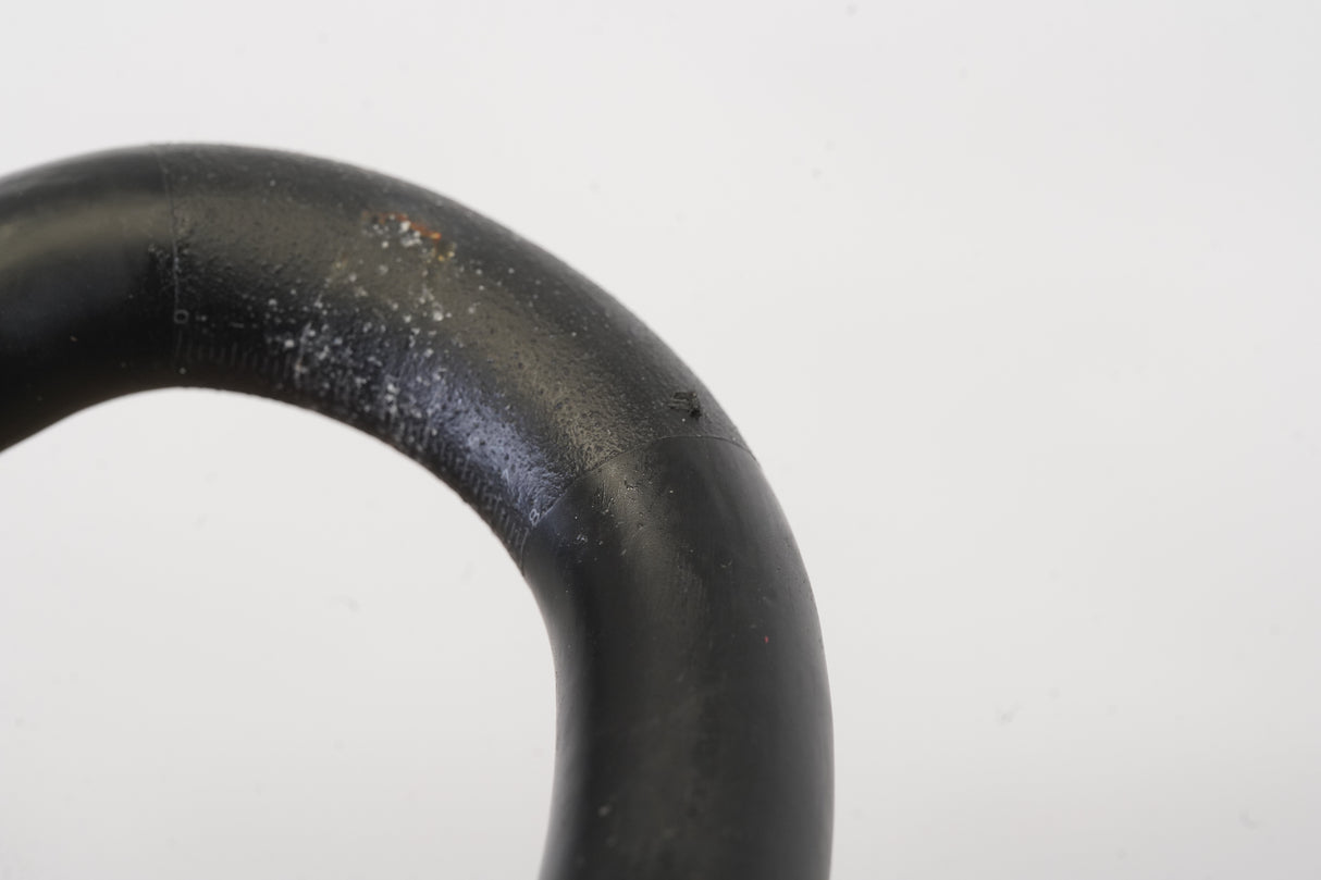 44cm Ritchey WCS Streem Carbon Aero Road Handlebar 31.8mm