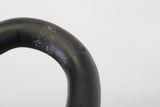 44cm Ritchey WCS Streem Carbon Aero Road Handlebar 31.8mm