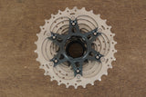 11-30T Shimano Ultegra CS-R8000 11 Speed Cassette 270g 8000