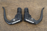 SRAM S-900 Carbon TT Triathlon Brake Levers S900