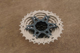 11-30T Shimano Ultegra CS-R8000 11 Speed Cassette 270g 8000