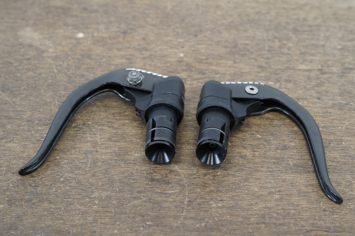 SRAM S-900 Carbon TT Triathlon Brake Levers S900