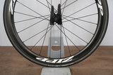 Zipp 303 Firecrest 77/177 Carbon Clincher Rim Brake Wheelset Shimano/SRAM 11