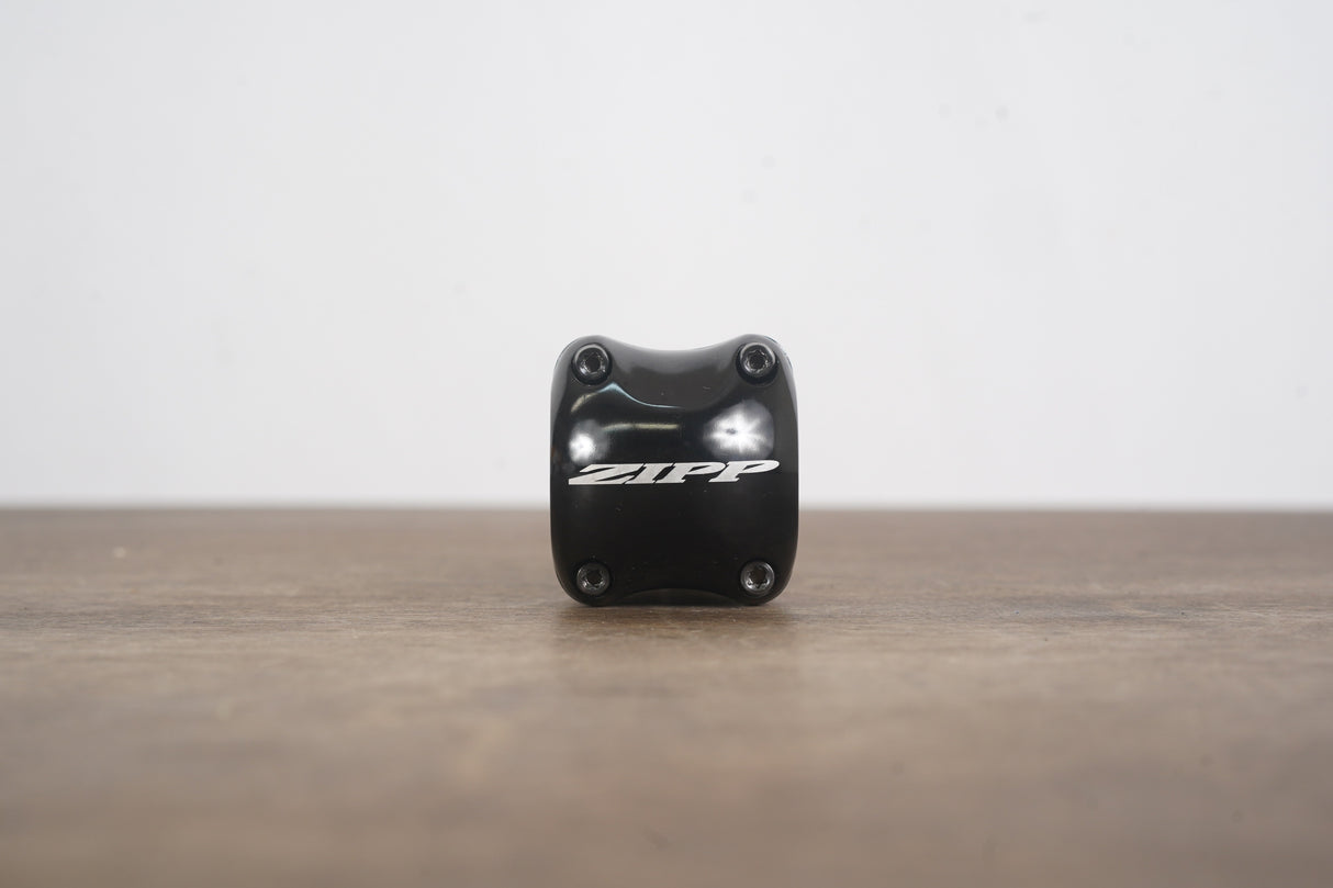 Zipp SL Sprint 100mm ±12 Degree Carbon Road Stem 163g 1 1/8" 31.8mm