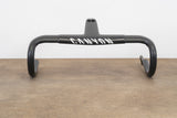 41cm 100mm Canyon H11 Carbon Aero Barstem Handlebar 1 1/4"