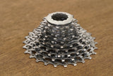 SRAM Red 10 Speed Mechanical Rim Brake Road Full Groupset