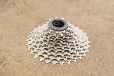 11-30T Shimano Ultegra CS-R8000 11 Speed Cassette 270g 8000