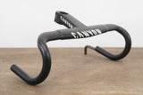 41cm 100mm Canyon H11 Carbon Aero Barstem Handlebar 1 1/4"