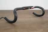 40cm FSA Energy Alloy Compact Road Handlebar 31.8mm