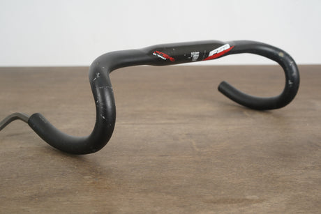 40cm FSA Energy Alloy Compact Road Handlebar 31.8mm