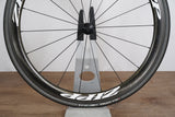 Zipp 303 Firecrest 77/177 Carbon Clincher Rim Brake Wheelset Shimano/SRAM 11