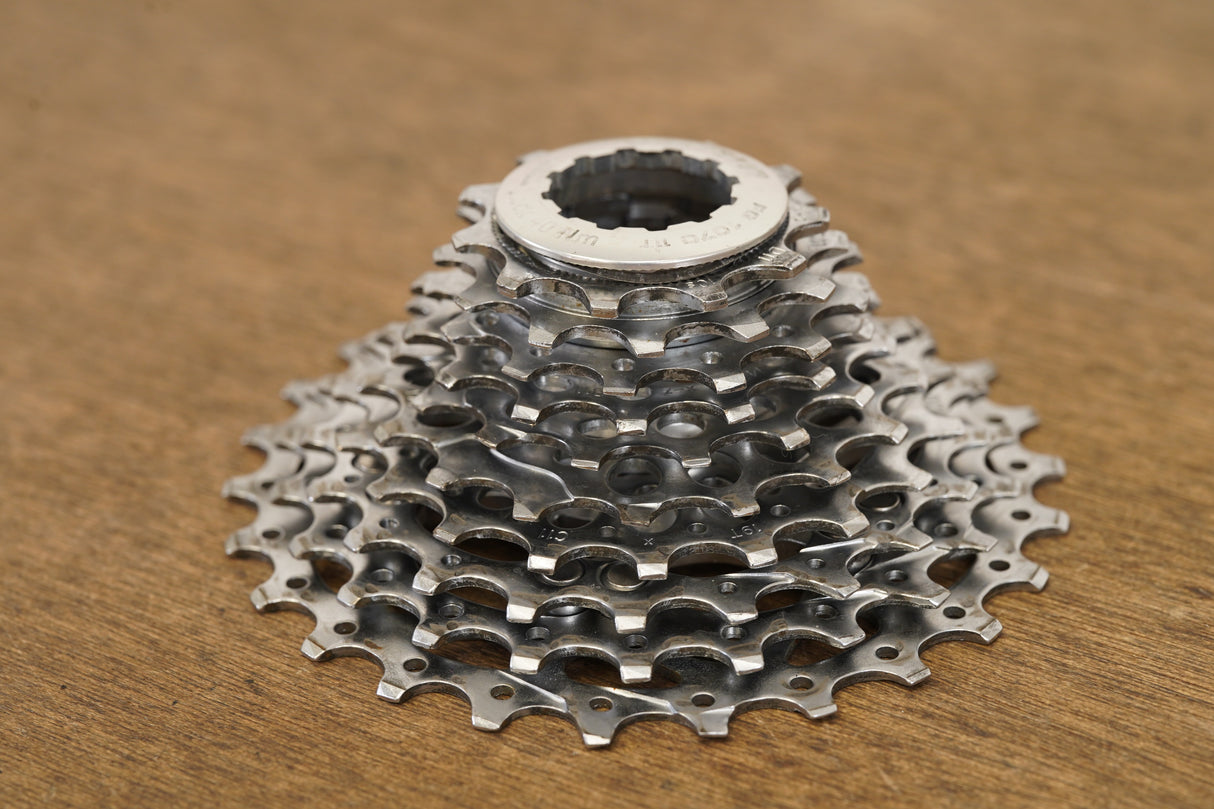 SRAM Red 10 Speed Mechanical Rim Brake Road Full Groupset
