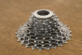SRAM Red 10 Speed Mechanical Rim Brake Road Full Groupset