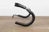 41cm 100mm Canyon H11 Carbon Aero Barstem Handlebar 1 1/4"