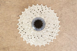 11-30T Shimano Ultegra CS-R8000 11 Speed Cassette 270g 8000