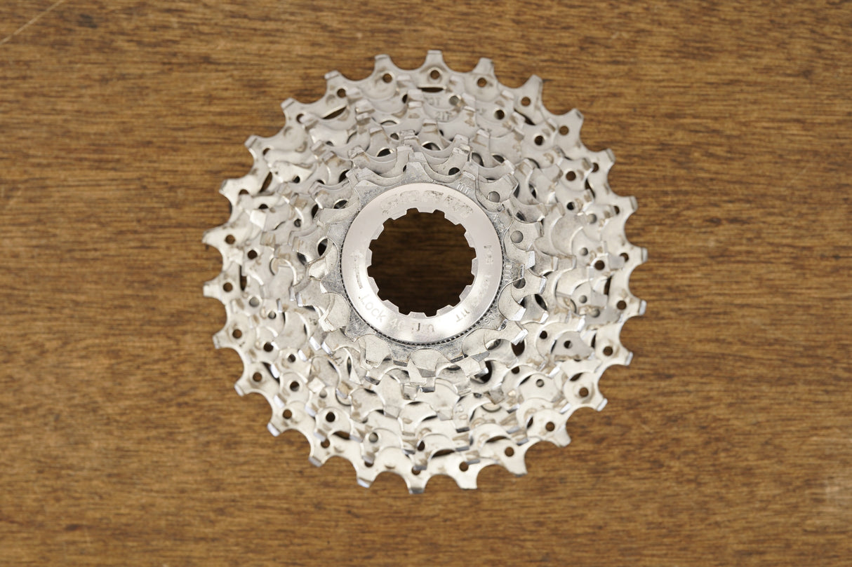 SRAM Red 10 Speed Mechanical Rim Brake Road Full Groupset