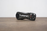 Zipp SL Sprint 100mm ±12 Degree Carbon Road Stem 163g 1 1/8" 31.8mm