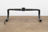 41cm 100mm Canyon H11 Carbon Aero Barstem Handlebar 1 1/4"