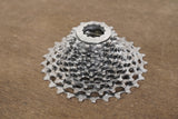 11-28T SRAM Force 22 PG-1170 11 Speed Road Cassette 257g