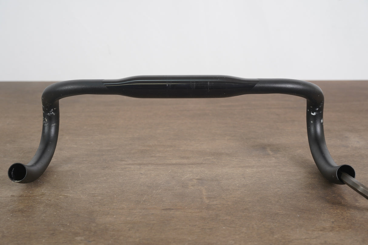 40cm FSA Energy Alloy Compact Road Handlebar 31.8mm