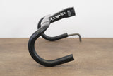 41cm 100mm Canyon H11 Carbon Aero Barstem Handlebar 1 1/4"