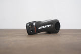 Zipp SL Sprint 100mm ±12 Degree Carbon Road Stem 163g 1 1/8" 31.8mm