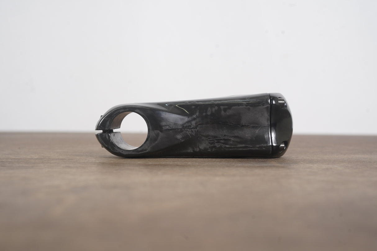 Zipp SL Sprint 100mm ±12 Degree Carbon Road Stem 163g 1 1/8" 31.8mm