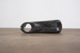 Zipp SL Sprint 100mm ±12 Degree Carbon Road Stem 163g 1 1/8" 31.8mm