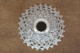 11-28T SRAM Force 22 PG-1170 11 Speed Road Cassette 257g