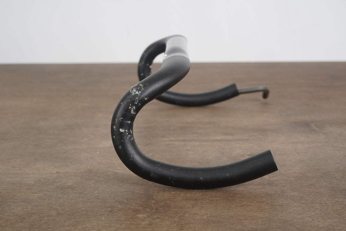 40cm FSA Energy Alloy Compact Road Handlebar 31.8mm