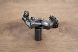 Shimano Ultegra RD-R8050 GS Di2 11 Speed Electronic Rear Derailleur 8050