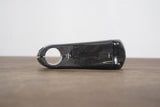 Zipp SL Sprint 100mm ±12 Degree Carbon Road Stem 163g 1 1/8" 31.8mm