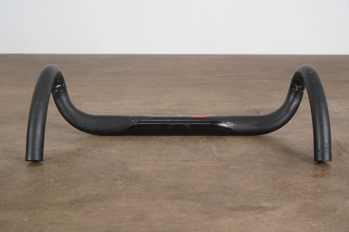 40cm FSA Energy Alloy Compact Road Handlebar 31.8mm