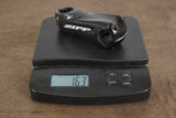 Zipp SL Sprint 100mm ±12 Degree Carbon Road Stem 163g 1 1/8" 31.8mm
