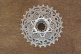 11-28T SRAM Force 22 PG-1170 11 Speed Road Cassette 257g
