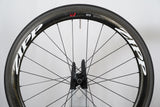 Zipp 303 Firecrest 77/177 Carbon Clincher Rim Brake Wheelset Shimano/SRAM 11