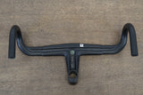 41cm 100mm Canyon H11 Carbon Aero Barstem Handlebar 1 1/4"