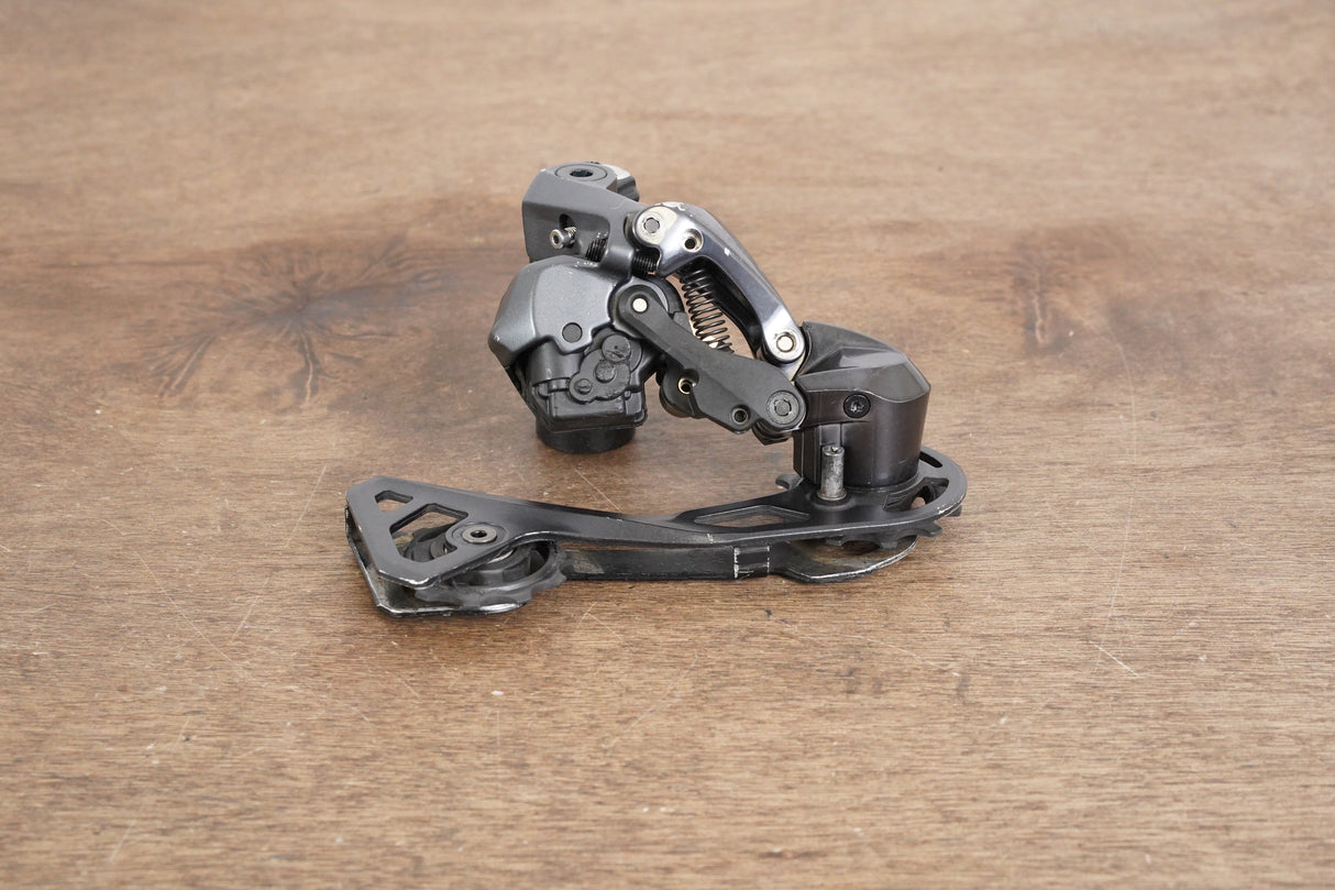 Shimano Ultegra RD-R8050 GS Di2 11 Speed Electronic Rear Derailleur 8050