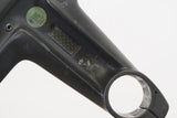 41cm 100mm Canyon H11 Carbon Aero Barstem Handlebar 1 1/4"