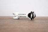 Ritchey WCS 120mm ±6 Degree Alloy Road Stem 129g 1 1/8" 31.8mm