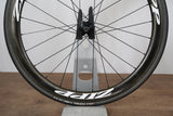 Zipp 303 Firecrest 77/177 Carbon Clincher Rim Brake Wheelset Shimano/SRAM 11