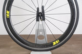 Oval 950 Carbon Clincher Rim Brake Wheelset Shimano/SRAM 11 Speed