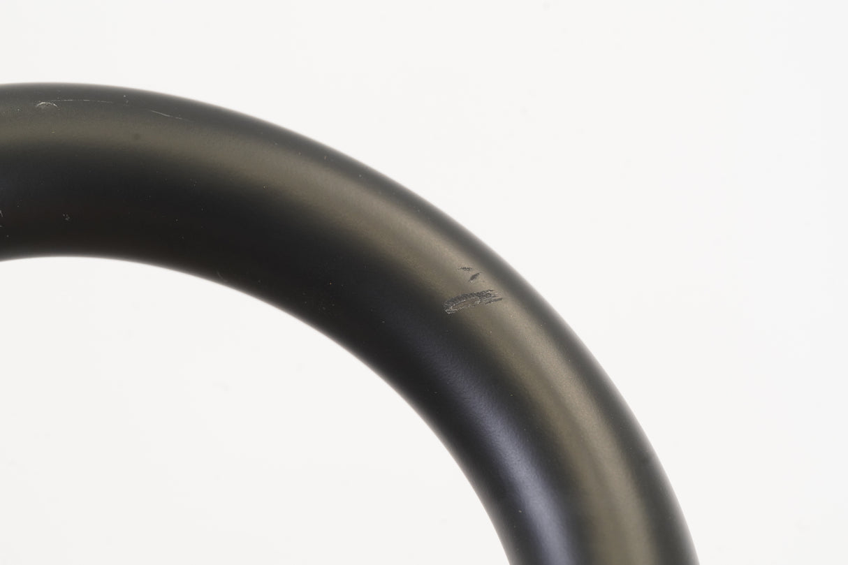 41cm 100mm Canyon H11 Carbon Aero Barstem Handlebar 1 1/4"