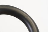 41cm 100mm Canyon H11 Carbon Aero Barstem Handlebar 1 1/4"
