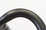 41cm 100mm Canyon H11 Carbon Aero Barstem Handlebar 1 1/4"