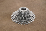 11-28T SRAM Force 22 PG-1170 11 Speed Road Cassette 257g