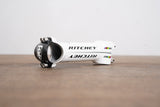 Ritchey WCS 120mm ±6 Degree Alloy Road Stem 129g 1 1/8" 31.8mm