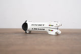 Ritchey WCS 120mm ±6 Degree Alloy Road Stem 129g 1 1/8" 31.8mm