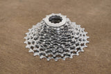 11-28T SRAM Force 22 PG-1170 11 Speed Road Cassette 257g